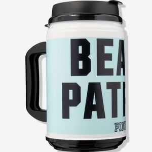 🆕🥤 VS PINK Chug Mug! 🥤🆕